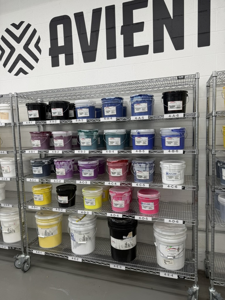 ink shelf 1 close